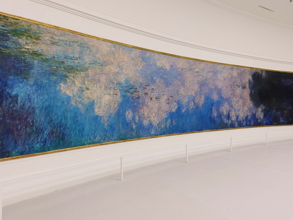 What cultural institutions really mean for a society